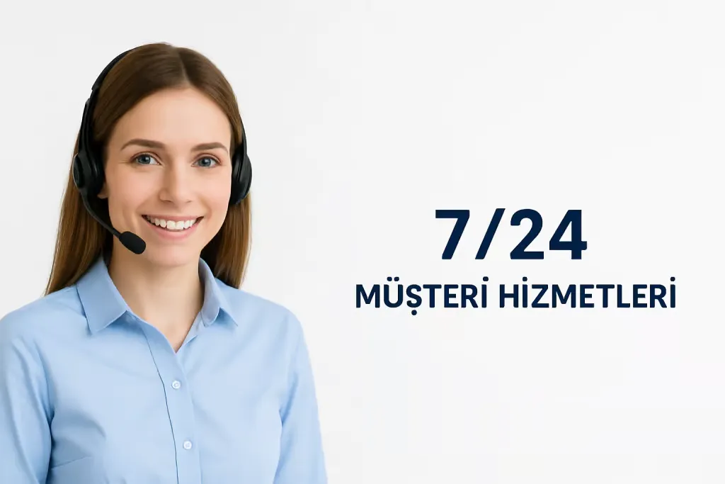MENEMEN INDESİT Teknik Servis Ekibi